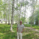  ,   , 59 ,   c 