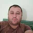 ���������� ������, ���� ������� �����, 38 ���, ������������ ��� ������, ����� � ���������