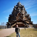 ���������� �����-���������, ���� ������� ������, 47 ���, ������������ ��� c�������� ���������, ���������