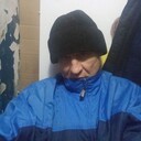 ���������� ���������, ���� ������� �����, 54 ����, ������������ ��� ������, ����� � ���������