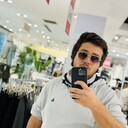 ���������� ������, ���� ����� Goga, 21 ���, ������������ ��� ������, ����� � ���������