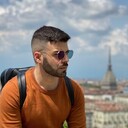 ���������� ���, ���� ������� �������, 31 ���, ������������ ��� ������, ����� � ���������, c�������� ���������