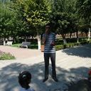  ,   EDUARD, 44 ,   