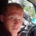 ���������� ����, ���� ������� ������, 32 ����, ������������ ��� ������, ����� � ���������, c�������� ���������