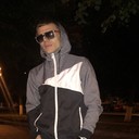 ���������� ������, ���� ������� �������, 31 ���, ������������ ��� ������, ����� � ���������, c�������� ���������