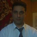 ���������� ����, ���� ������� Saday, 40 ���, ������������ ��� ����� � ���������, c�������� ���������