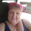 ���������� ��������, ���� ������� ����, 47 ���, ������������ ��� ����� � ���������, c�������� ���������