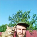  ,   Maksim, 34 ,   ,   , c , 