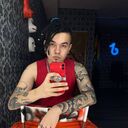 ���������� ������, ���� ������� ����, 28 ���, ������������ ��� ������, ����� � ���������