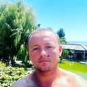 ���������� �����������, ���� ������� ����, 33 ����, ������������ ��� ������, ����� � ���������, ���������