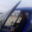 ���������� ������������, ���� ������� ����, 32 ����, ������������ ��� ������, ����� � ���������, c�������� ���������