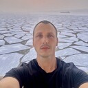 ���������� ������, ���� ������� �����, 43 ����, ������������ ��� ������, ����� � ���������, c�������� ���������, ���������