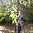 -,   , 39 ,   ,   