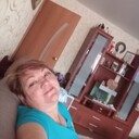  ,   , 56 ,   ,   , c , 