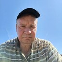  ,   , 54 ,     , c 