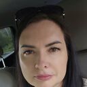 ���������� �����, ���� ������� �������, 44 ����, ������������ ��� ������, ����� � ���������, c�������� ���������, ���������