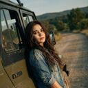 ���������� �������, ���� ������� ���������, 29 ���, ������������ ��� ����� � ���������, c�������� ���������