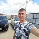 ���������� ������������, ���� ������� �����, 33 ����, ������������ ��� ������, ����� � ���������, ���������