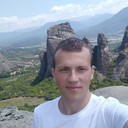 ���������� ����, ���� ������� �����, 32 ����, ������������ ��� ������, ����� � ���������, c�������� ���������