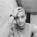  ,   Alex, 37 ,   ,   , 