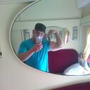 ���������� ����������, ���� ������� Andrey, 44 ����, ������������ ��� ������, ����� � ���������