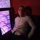 ���������� ���, ���� ������� ����, 33 ����, ������������ ��� ������, ����� � ���������