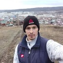 ���������� ���������, ���� ������� ����, 30 ���, ������������ ��� ����� � ���������, c�������� ���������