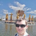 ���������� �������, ���� ������� �������, 35 ���, ������������ ��� ������, ����� � ���������, c�������� ���������, ���������