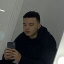  ,   , 27 ,   ,   , c , 