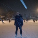 ���������� �����������, ���� ������� ������, 39 ���, ������������ ��� ������, ����� � ���������