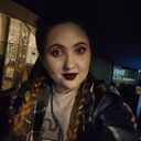 ���������� �����������, ���� ������� �������, 28 ���, ������������ ��� c�������� ���������