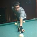  ,   Eltun, 36 ,   