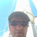  ,   , 59 ,   ,   , c 