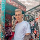  ,   , 23 ,   ,   , c , 