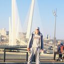 ���������� �����������, ���� ������� ����, 32 ����, ������������ ��� ������, ����� � ���������, c�������� ���������, ���������