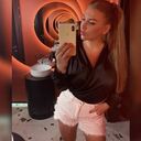 ���������� ������, ���� ������� ������, 32 ����, ������������ ��� ������, ����� � ���������