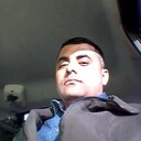 ���������� ������, ���� ������� �����, 40 ���, ������������ ��� ������, ����� � ���������, ���������