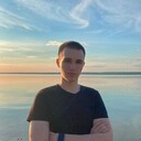 ���������� ��������, ���� ������� �������, 26 ���, ������������ ��� ������, ����� � ���������