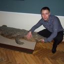  ,   , 38 ,   ,   , c 