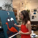  Cannes,   Irene, 37 ,     , c 