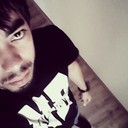  ,   Adam, 35 ,     , c 