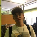 ���������� �����, ���� ����� ����, 20 ���, ������������ ��� ������, ����� � ���������