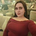 ���������� ���������, ���� ������� �������, 26 ���, ������������ ��� ������, ����� � ���������, c�������� ���������