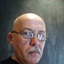 ���������� ������, ���� ������� Andrey, 56 ���, ������������ ��� ����� � ���������, c�������� ���������