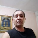  ,   , 54 ,   ,   , c 