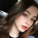 ���������� ������, ���� ������� �����, 23 ����, ������������ ��� ������, ����� � ���������, c�������� ���������