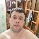 ���������� ������, ���� ������� �����, 34 ����, ������������ ��� ������, ����� � ���������