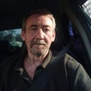 ���������� ��������, ���� ������� �������, 59 ���, ������������ ��� c�������� ���������