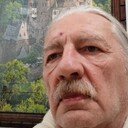 ���������� ������, ���� ������� ��������, 64 ����, ������������ ��� ������, ����� � ���������