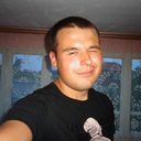 ���������� ������, ���� ������� Ginex, 34 ����, ������������ ��� ����� � ���������, c�������� ���������